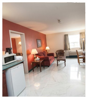 hotel-in-thompson-mb